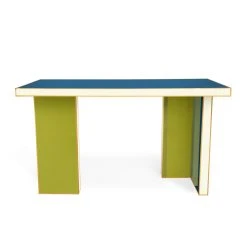 Jonathan Adler Torino Console