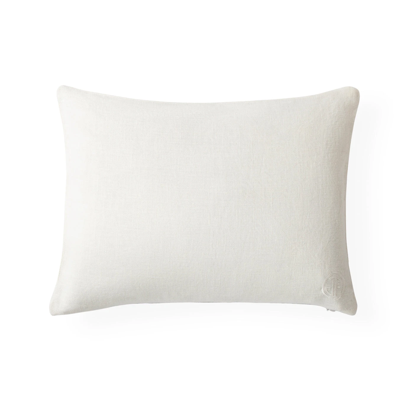 Jonathan Adler Torino Cubes Pillow