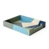 Jonathan Adler Torino Letter Tray