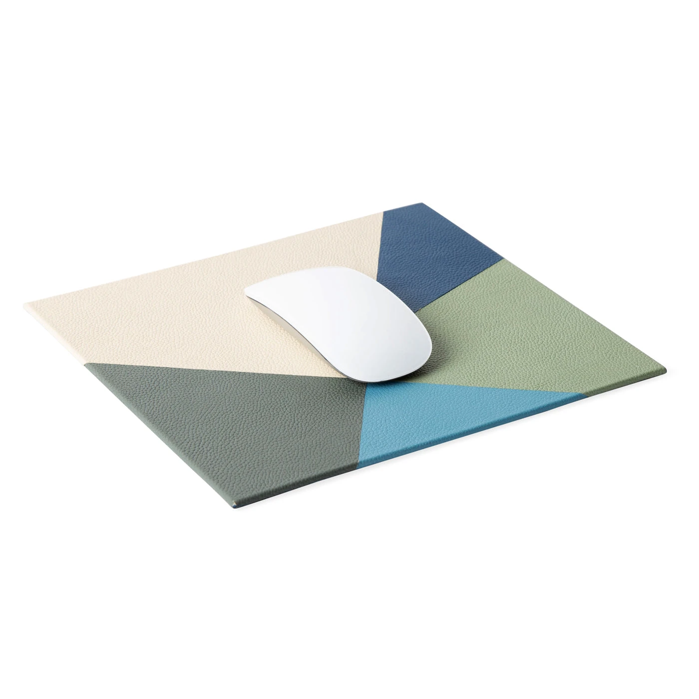 Jonathan Adler Torino Mousepad All Décor