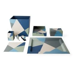 Jonathan Adler Torino Mousepad All Décor