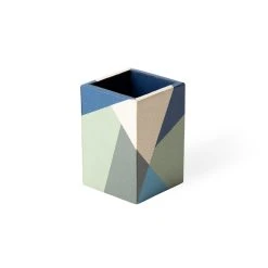 Jonathan Adler Torino Pencil Cup All Décor