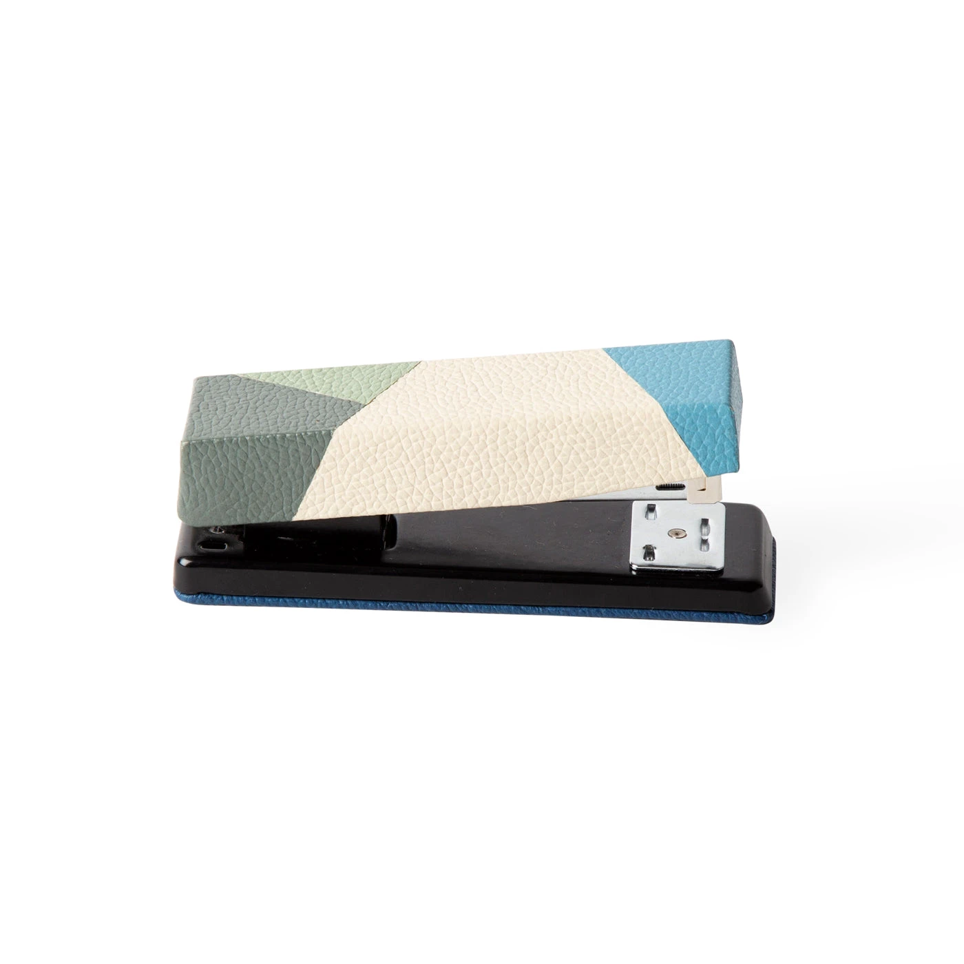 Jonathan Adler All Décor Torino Leather Clad Stapler