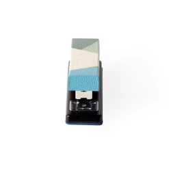 Jonathan Adler All Décor Torino Leather Clad Stapler