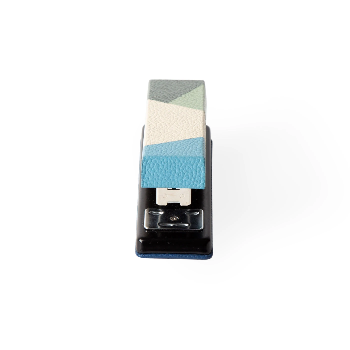 Jonathan Adler All Décor Torino Leather Clad Stapler
