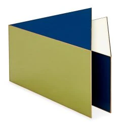 Jonathan Adler Torino Nesting Cocktail Tables