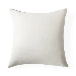Jonathan Adler All Décor Torino Ribbon Pillow