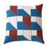 Jonathan Adler All Décor Torino Windows Pillow