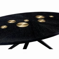 Jonathan Adler Trocadero Dining Table