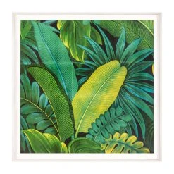 Jonathan Adler Print Tropical 1