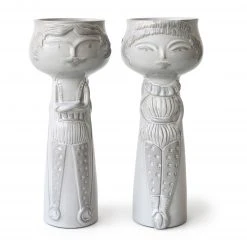 Jonathan Adler Vases Utopia Acrobats Vase