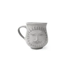 Jonathan Adler Utopia Ray/Dawn Mug