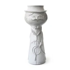 Jonathan Adler Utopia Ringleaders Vase