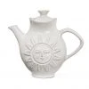 Jonathan Adler Utopia Sun Teapot New Dining