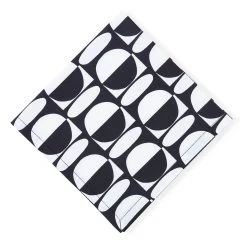 Jonathan Adler Vallauris Napkin Set New Dining