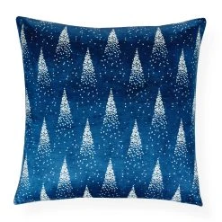 Jonathan Adler Vapor Fireworks Pillow New Décor
