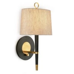Jonathan Adler Ventana Sconce
