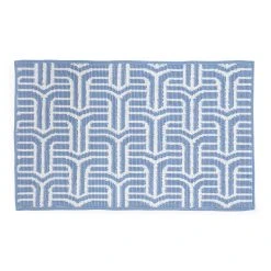 Jonathan Adler Versailles Bath Mat
