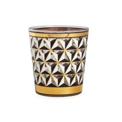 Jonathan Adler Versailles Glassware Set