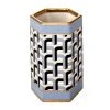 Jonathan Adler Versailles Tumbler