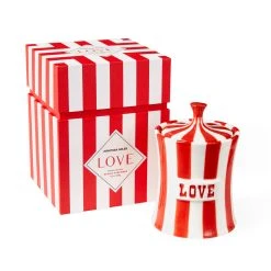 Jonathan Adler Vice Love Candle