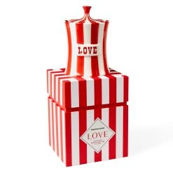 Jonathan Adler Vice Love Candle