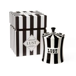 Jonathan Adler Bestsellers Vice Lust Candle