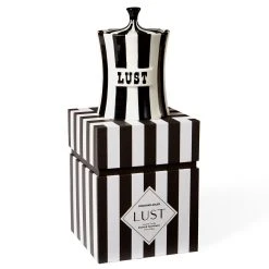 Jonathan Adler Bestsellers Vice Lust Candle