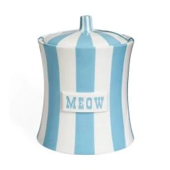 Jonathan Adler Vice Meow Canister