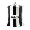 Jonathan Adler Bestsellers Vice Secrets Canister