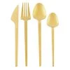 Jonathan Adler Vienna Flatware