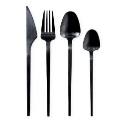 Jonathan Adler Vienna Flatware