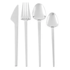 Jonathan Adler Vienna Flatware