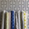 Jonathan Adler Newport Wallpaper All Décor