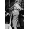 Jonathan Adler "Bardot" From Getty Images Photography