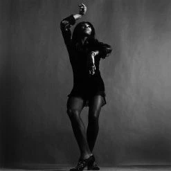 Jonathan Adler Photography