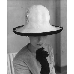 Jonathan Adler Photography