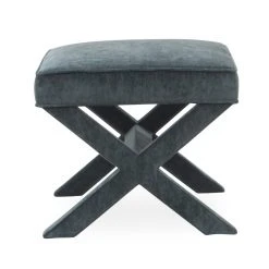 Jonathan Adler Benches & Ottomans X-Bench