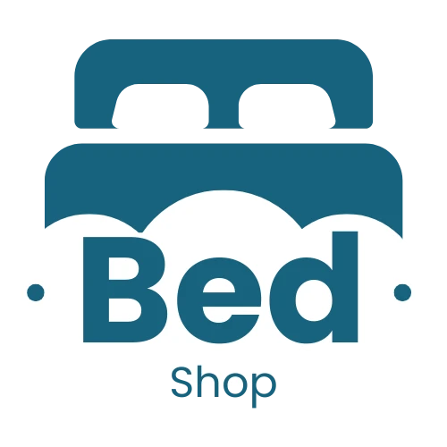 Dreamy Home Bed Shop